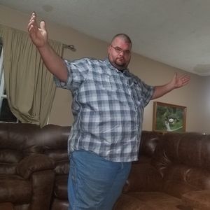 Meet your Posher, Steven